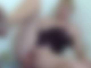 Marusyaluxury's Live Sex Cam Show