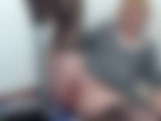 Marusyaluxury's Live Sex Cam Show