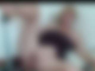 Marusyaluxury's Live Sex Cam Show