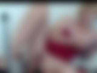 Live cam show with Marusyaluxury - Blonde Hair Amateur on Camsoda