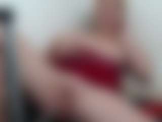 Marusyaluxury's Live Sex Cam Show