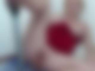 Marusyaluxury's Live Sex Cam Show