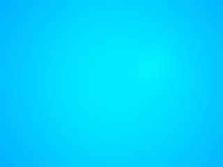 Maxxxine's Live Sex Cam Show