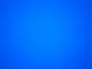 Maxxxine's Live Sex Cam Show