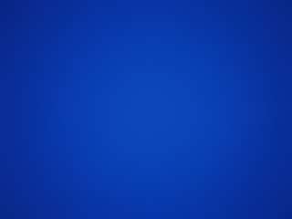 Maxxxine's Live Sex Cam Show