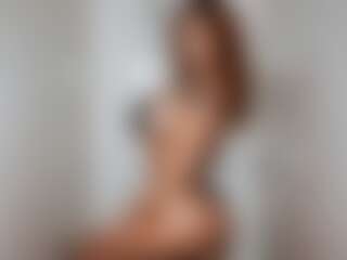 Naudia Jane's Live Sex Cam Show