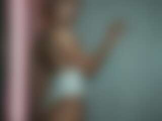 Neshia's Live Sex Cam Show