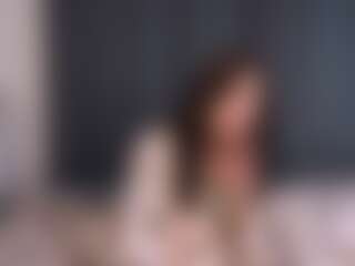 PhilippaAshburn's Live Sex Cam Show