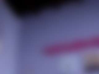Live cam show with shantallvegga1 - Green Eyes on Mixed Magazine Live