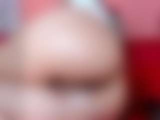 Live cam show with shantallvegga1 - Green Eyes on friskycurves.com