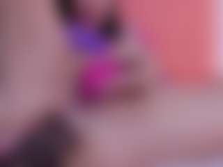 Live cam show with shantallvegga1 - Blonde Hair on instabang