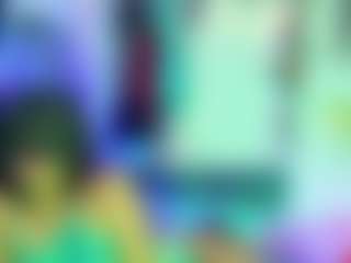 Live cam show with SinAndSkin - Moaning on Fling VIP Chat