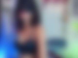 Live cam show with SinAndSkin - Moaning on madthumbs