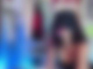SinAndSkin's Live Sex Cam Show