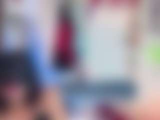 SinAndSkin's Live Sex Cam Show