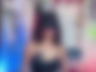SinAndSkin's Live Sex Cam Show