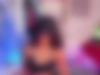 Live cam show with SinAndSkin - Moaning on madthumbs