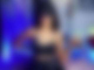 SinAndSkin's Live Sex Cam Show