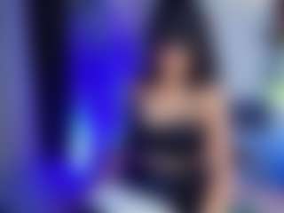 Cam Show en direct de SinAndSkin