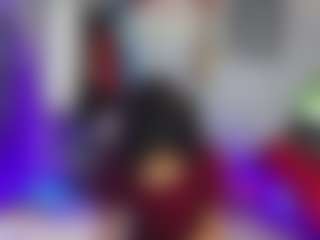 SinAndSkin's Live Sex Cam Show
