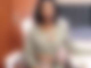 Live cam show with SlenderSubtype - Ebony on justonemore.cc | south africa