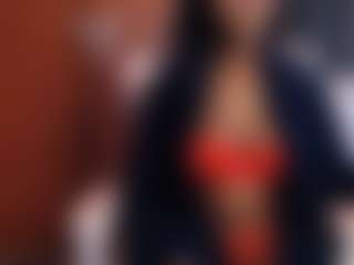 SlenderSubtype's Live Sex Cam Show