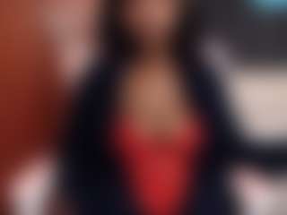 SlenderSubtype's Live Sex Cam Show