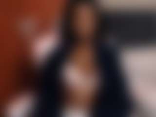 Live cam show with SlenderSubtype - Tittyfuck on Uber Horny