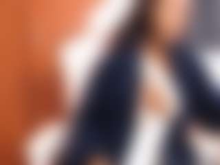 Live cam show with SlenderSubtype - Ebony on Uber Horny | south africa