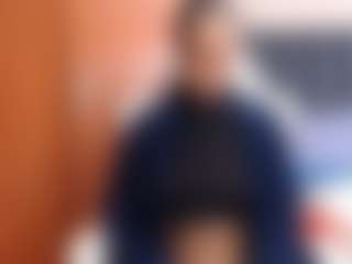 Live cam show with SlenderSubtype - Ebony on SpankPalCams | south africa