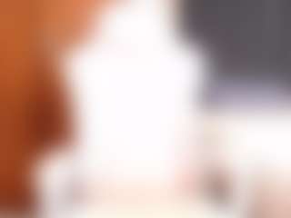 Live cam show with SlenderSubtype - Moaning on hrnylive.com