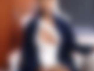 Live cam show with SlenderSubtype - Ebony on sexylivex.com | south africa