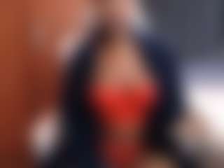 Live cam show with SlenderSubtype - Ebony on SxyPornLive | south africa