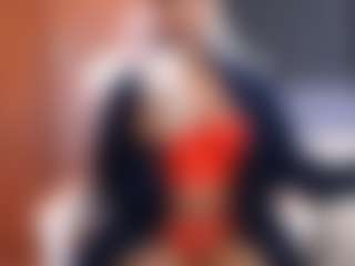 Live cam show with SlenderSubtype - Ebony on madthumbs | south africa