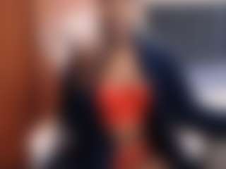 Live cam show with SlenderSubtype - Ebony on Camsoda | south africa