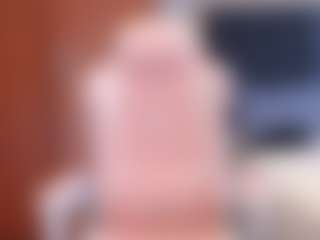 Live cam show with SlenderSubtype - Tittyfuck on madthumbs