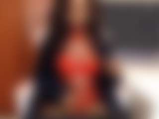 Live cam show with SlenderSubtype - Eating Pussy on Camsoda