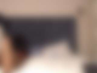Live cam show with SlenderSubtype - Hairy on https://playwithruby.com