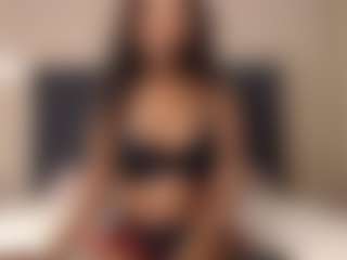 Live cam show with SlenderSubtype - Joi on Camsoda