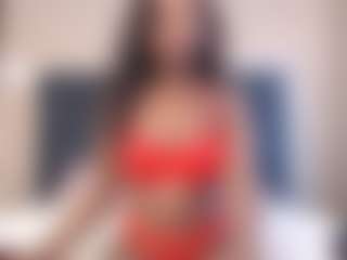 Live cam show with SlenderSubtype - Eating Pussy on Camsoda