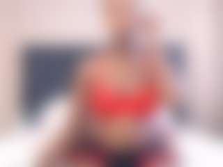 Live cam show with SlenderSubtype - Hairy on livesexfox.com