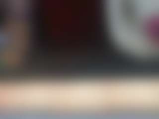 Live cam show with soulsnatcher420 - Threesome on CSO-WL