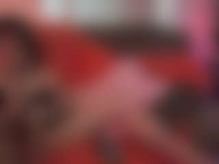 Live cam show with soulsnatcher420 - Green Eyes on https://playwithruby.com