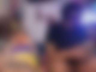 Live cam show with soulsnatcher420 - Double Penetration on xxxlivecams.org