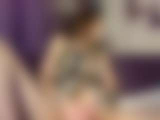 Live cam show with soulsnatcher420 - Threesome on Chatstar
