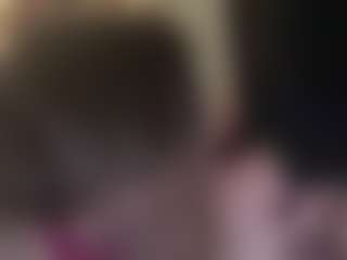 Live cam show with soulsnatcher420 - Facial on Camming Site