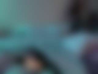 soulsnatcher420's Live Sex Cam Show