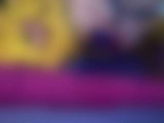 Live cam show with soulsnatcher420 - Oil on Fit Hotties