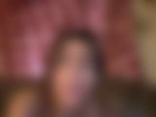 Live cam show with soulsnatcher420 - Facial on CSO-WL