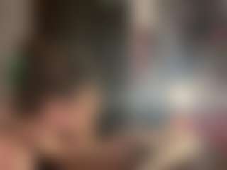 Live cam show with soulsnatcher420 - Threesome on liverealitysex.com